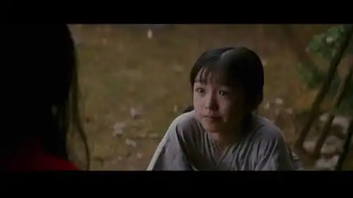 艺妓回忆录大后寿寿花美图集
