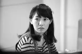 白白何出轨门愈演愈烈财会人犀利回应
