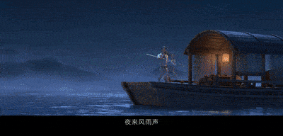 长安三万里外的真实历史四川,高适命运的转折点