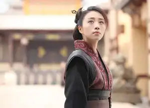 琅琊榜热播张龄心王凯热吻剧照曝光
