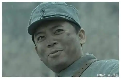 政委到底是个什么职务司令官和政委,哪一个权力更大
