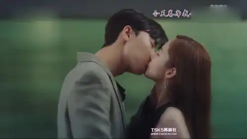 金秘书为何那样大结局朴叙俊和朴敏英的奢华浪漫婚礼,超激动