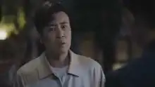猎毒人张丹峰娱乐高清正版视频在线观看
