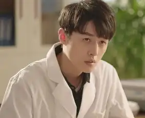 亲爱的热爱的vs浅情人不知,不是所有的玛丽苏都叫佟年