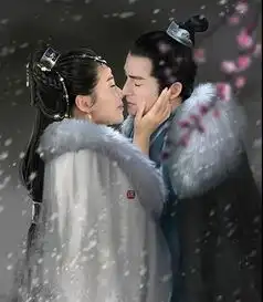 琅琊榜大结局梅长苏死于战场你期待续集吗