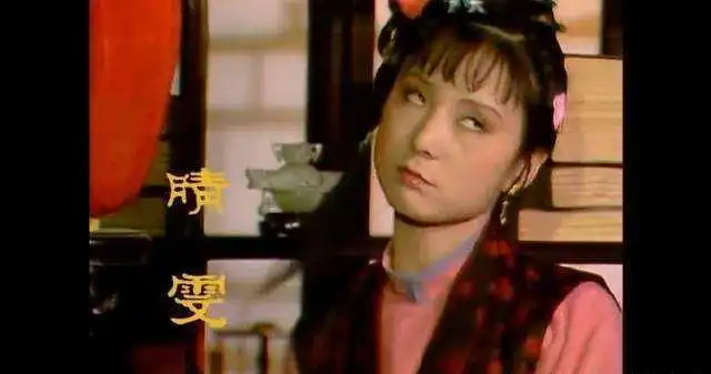 红楼梦是曹雪芹用来反清复明的作品我们是否要重新审视它

