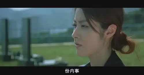 无间道3终极无间
