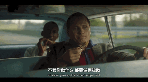 假中餐,骗得了老外可骗不了我们
