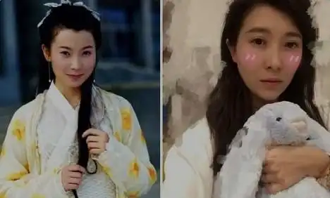 欢乐颂王柏川出轨朱七七是真的吗
