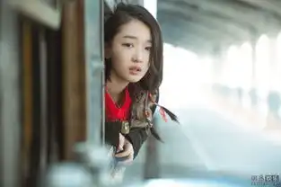 七月与安生破亿周冬雨戏路拓宽获认可
