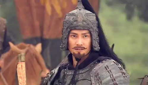 一个骗子造就的超级工程,屹立两千余年不倒,如今还成为中国象征