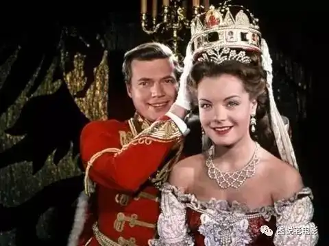 好看的电影都在这里
