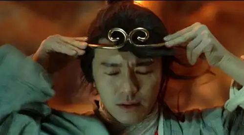 不管别人怎么评,还是最期待他,你猜周星驰江郎才尽了多少次
