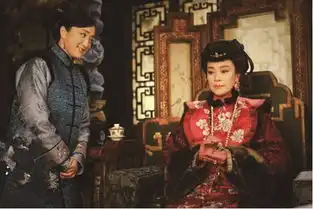 古代小姐的随嫁丫鬟,这类未婚女子,长相妩媚的能否鸡毛飞上天