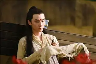 灵魂摆渡新作演绎应龙女魃凄美爱情这一点表示不可能
