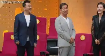 李宇春无名之辈的表演确实惊喜,马思纯的半生缘实力演绎旧爱重逢
