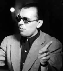 耗资1.8亿美金纳粹德国拍摄泰坦尼克