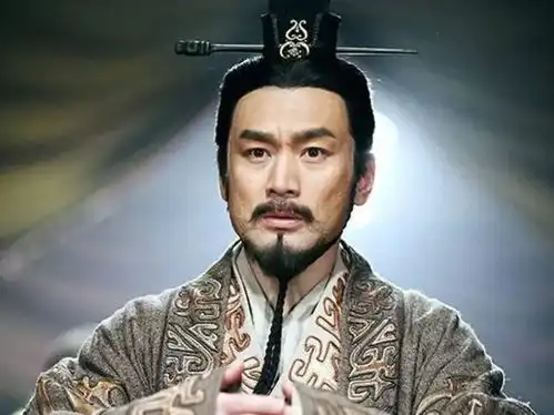 长平之战后,赵国为何还能歼灭秦国30万大军全歼匈奴10万骑兵