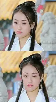 乌龙闯情关上官凤儿坐在最尊贵的位置,却承受着最悲惨的命运
