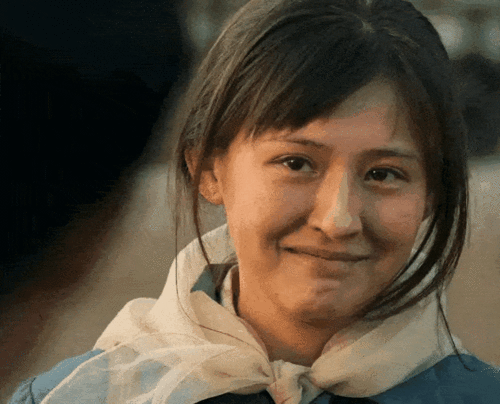 从琅琊榜到开端,细品正午阳光出品的那些经典电视剧
