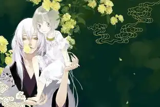 中国好漫画图册
