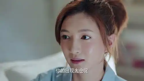 恋爱先生每次到程皓和江疏影最动情时候,烦人的电话总会打来
