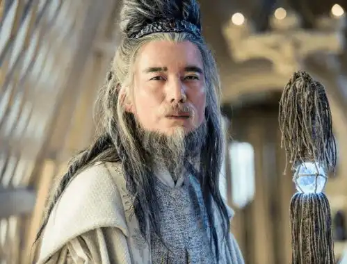 雪中悍刀行黄蛮儿大结局,被哥哥骗惨,娶200斤丑女子
