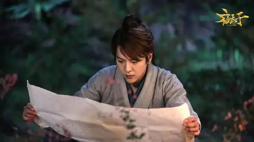 电视剧夜天子首周播出告捷热血搞笑打造超爽伴饭剧