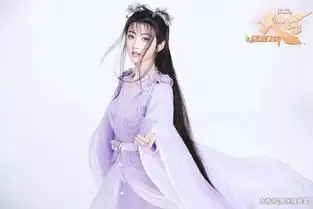 景甜新戏将上线,迷弟王源文案引热议,男友张继科却未有表示
