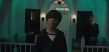 权游大结局,复联4....四月好看的都在这
