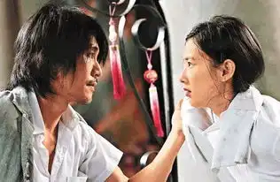 黄圣依儿子这么大了隐婚8年生俩娃的她现在变这样
