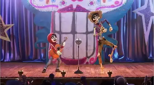 镰仓物语这个世界,充满了不可思议
