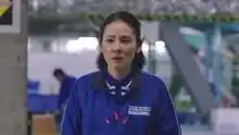 垫底辣妹剪辑励志高考青春逆袭.唯有前途和父母不可辜负.
