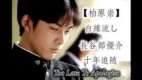 优介小天使
