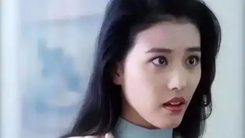 逃学威龙3梅艳芳周海媚程文静道出真相,汤朱迪自认凶手
