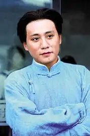 建党伟业偶像版名单出炉国内新闻bbrtv北部湾在线
