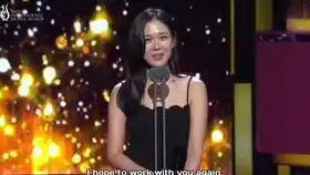 两个人太般配了快结婚生娃