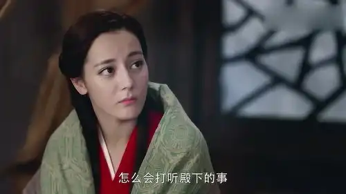 三生三世枕上书阿兰若竟然将沉晔忘记了,一点印象都没有了