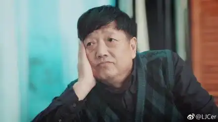 知否皇帝结局如何历史原型是谁皇帝扮演者秦焰资料背景介绍