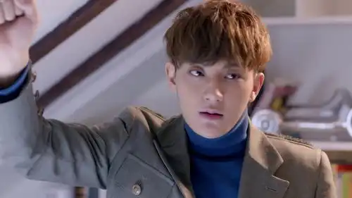 谈判官晓飞亲切叫恬恬小姨子,礼貌送恬恬走,简直太搞笑