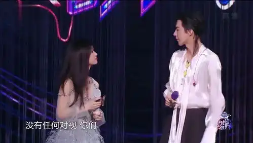 歌手正式官宣本周谭维维补位,谭维维霸气回应这是一种福报
