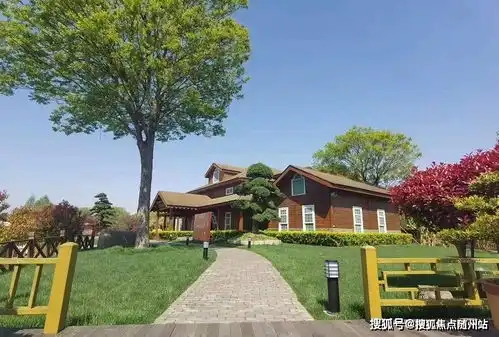 嘉善云湖售楼中心在线咨询一房一价信息