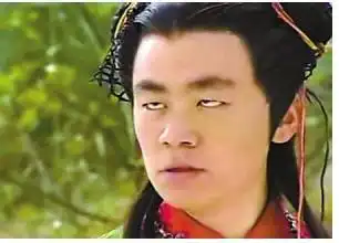 一个演员毁掉一部经典剧谁是票房杀手