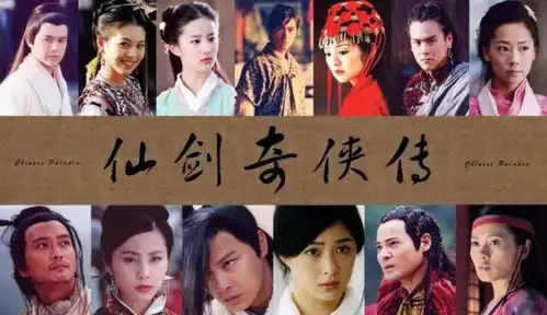 爆款热播剧一抓一大把人红剧红,为何歌难红
