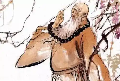 金庸武侠小说十大武功排名解析悦来客栈
