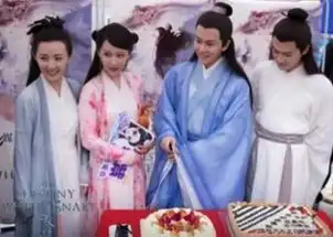 天乩之白蛇传说是电视剧还是电影
