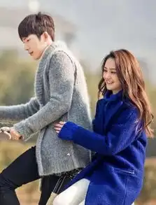 看看相爱穿梭千年郑爽的时尚吧,10套最美搭配美翻了
