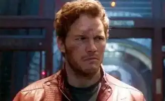 不就是两张电影票吗来,我送你