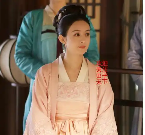 明兰大战顾家婆,皓镧舌战厉王后,你期待喜欢哪一场大戏呢
