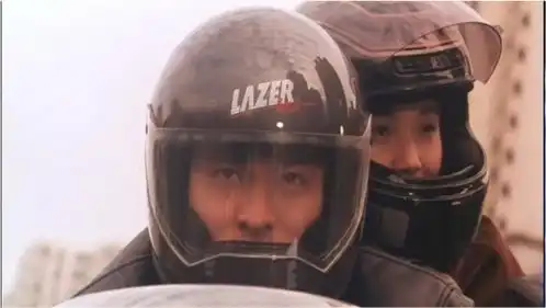 有你有我有情有天有海有地
